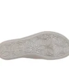 Pier-Lite: elegancia clásica Pier-Lite: elegancia clásica