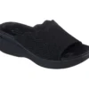 Pier-Lite: elegancia clásica Pier-Lite: elegancia clásica