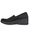 Pier-Lite «Wow Factor – Pure Black»