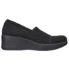 Pier-Lite «Wow Factor – Pure Black»