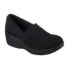 Pier-Lite «Wow Factor – Pure Black»