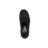 Pier-Lite «Wow Factor – Pure Black»