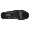 Pier-Lite «Wow Factor – Pure Black»