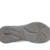 Plush Foam