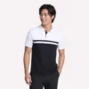 Polo Ace Tour