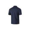 Polo con logotipo estampado «Teal»