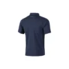 Polo con logotipo «Navy»