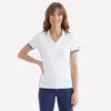 Polo de manga corta Skechers Fairway Polo de manga corta Skechers Fairway