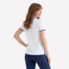 Polo de manga corta Skechers Fairway Polo de manga corta Skechers Fairway