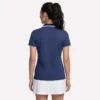 Polo de manga corta Skechers Fairway Polo de manga corta Skechers Fairway