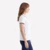 Polo de manga corta Skechers Fairway Polo de manga corta Skechers Fairway