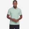 Polo estampado GO DRI All Day
