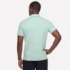 Polo estampado GO DRI All Day