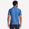 Polo estampado GO DRI All Day