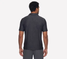Polo estampado GO DRI All Day