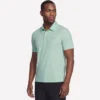 Polo estampado GO DRI All Day