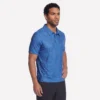 Polo estampado GO DRI All Day