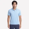 Polo GO DRI All Day