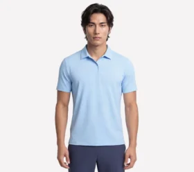 Polo GO DRI All Day