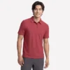 Polo GO DRI All Day