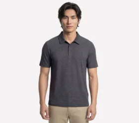 Polo GO DRI All Day