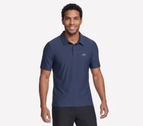 Polo GO DRI All Day