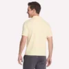 Polo GO DRI All Day Polo GO DRI All Day