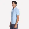 Polo GO DRI All Day