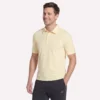 Polo GO DRI All Day Polo GO DRI All Day