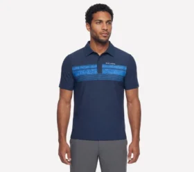 Polo GO DRI All Day Links