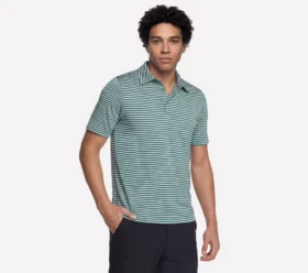 Polo GO DRI All Day Piedmont
