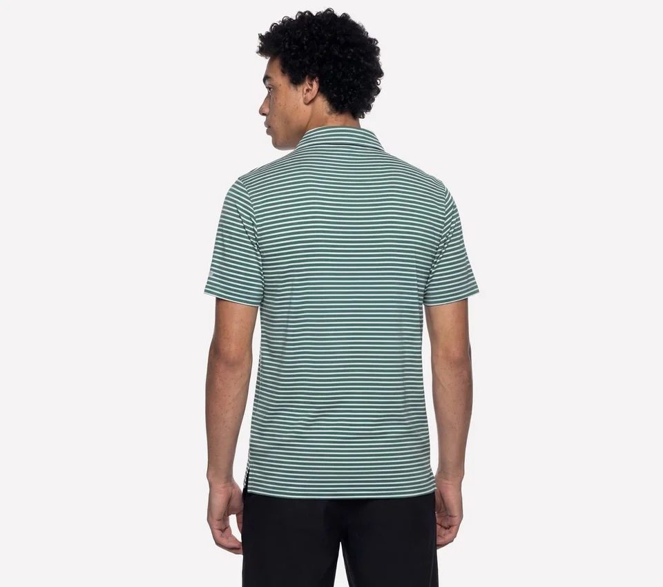 Polo GO DRI All Day Piedmont Polo GO DRI All Day Piedmont