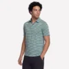Polo GO DRI All Day Piedmont Polo GO DRI All Day Piedmont