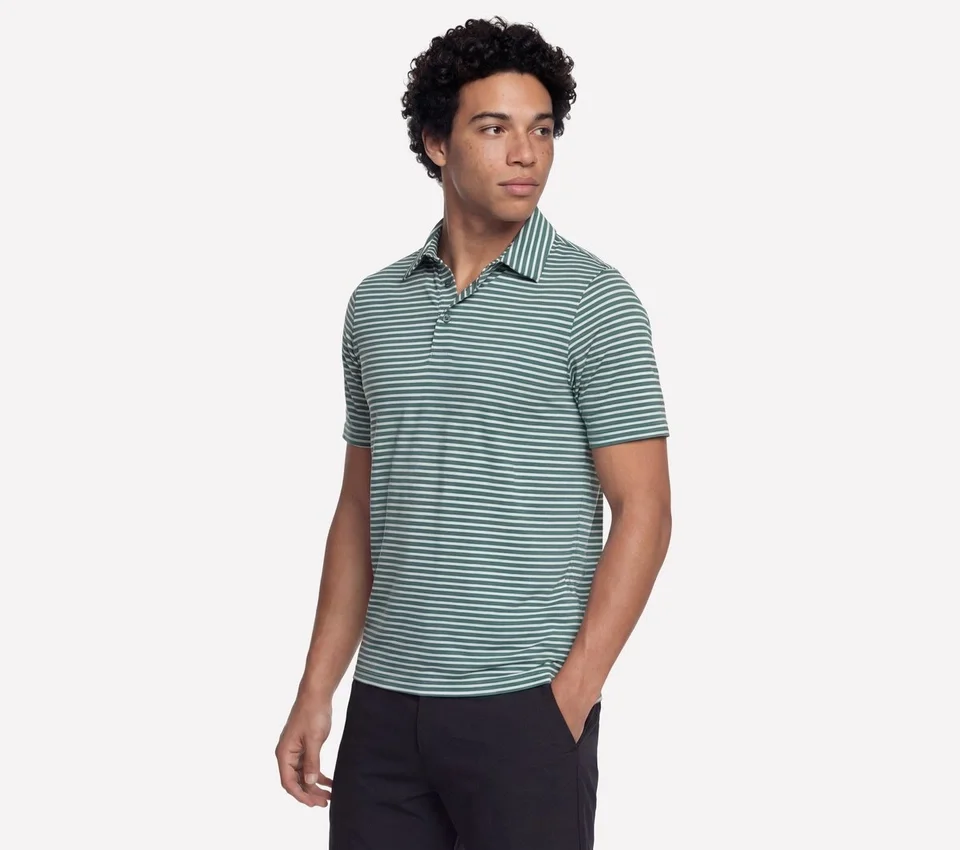 Polo GO DRI All Day Piedmont Polo GO DRI All Day Piedmont
