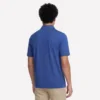 Polo GO GOLF GO DRI All Day Stripe Polo GO GOLF GO DRI All Day Stripe