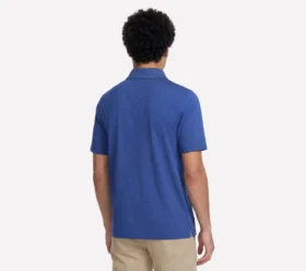 Polo GO GOLF GO DRI All Day Stripe