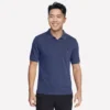 Polo Off Duty