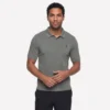 Polo Off Duty