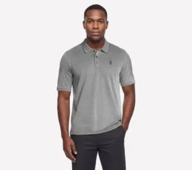 Polo Off Duty