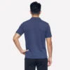 Polo Off Duty