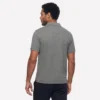 Polo Off Duty