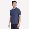 Polo Off Duty