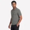 Polo Off Duty