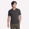 Polo Pima exclusivo