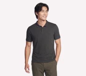 Polo Pima exclusivo