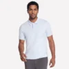 Polo Pima exclusivo