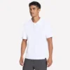 Polo Pima exclusivo