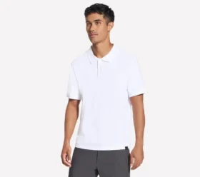 Polo Pima exclusivo