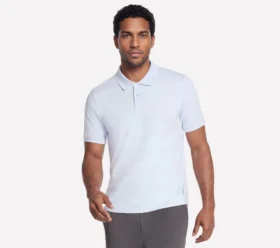 Polo Pima exclusivo