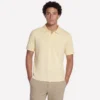 Polo Pima exclusivo
